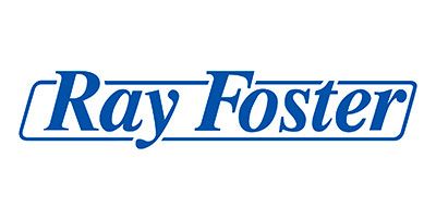 RAY FOSTER
