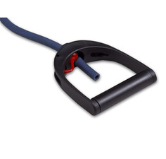 Recreation & Exercise