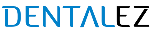 DENTAL-EZ