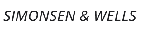 SIMONSEN & WELLS