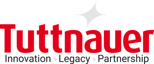 TUTTNAUER®