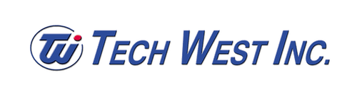 TECH WEST