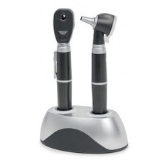 Otoscopes