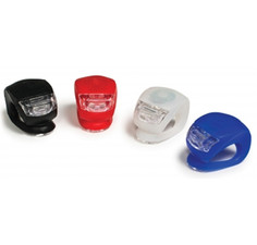 Mobility Aid Accessories