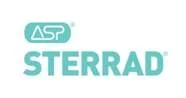 STERRAD