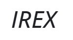 IREX