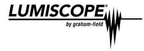 LUMISCOPE