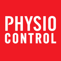 PHYSIO CONTROL-MEDTRONIC