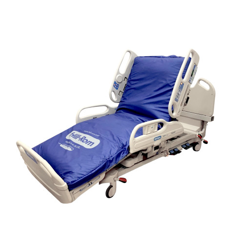 Versacare Hill-Rom VersaCare Hospital Bed | Refurbished Patient Beds | Cevi Med