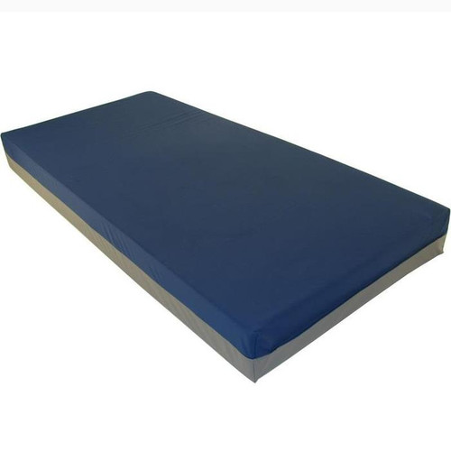 Hill-Rom Advance Pad for Hospital Bed