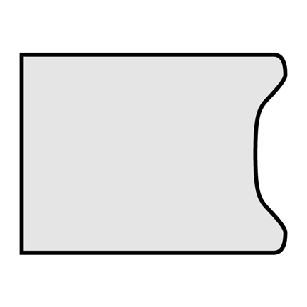 Hill-Rom Head Straight with Air Birthing Bed Pad Affinity