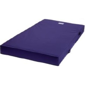 Hill-Rom Century Hospital Bed Pad