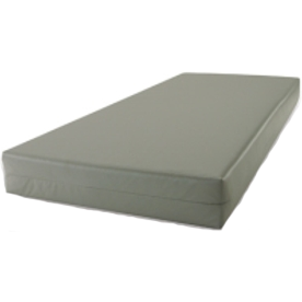 Rollaway Bed Mattress 75 x 36 x 4