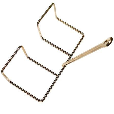 (DISCONTINUED) Burton 1007090 UV Light Wall Bracket