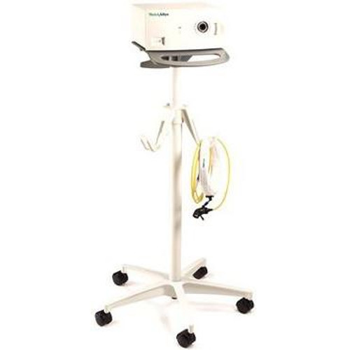 Welch Allyn CL 100 Surgical Headlight System - Refurbished