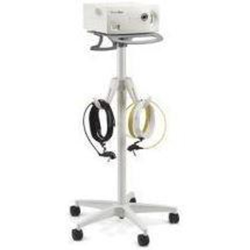 Welch Allyn CL 300 Surgical Illuminator Headlight - Refurbished