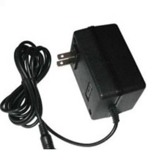 Detecto AC Adapter Power Cord