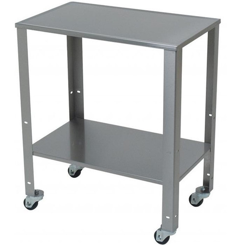 Detecto Rolling Baby Scale Cart SPBT-1728