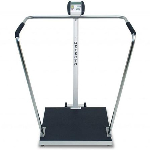 Detecto Digital Bariatric Scale