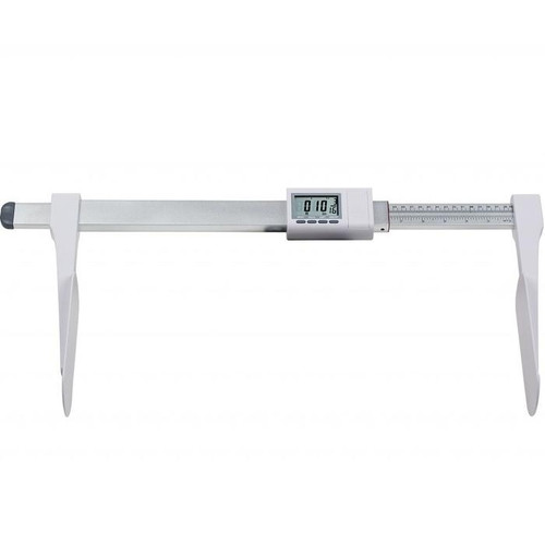 Detecto Digital Length Measuring Device DLM