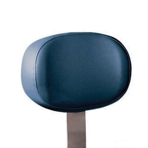 Midmark 425 Air Lift Physician Stool Back Kit