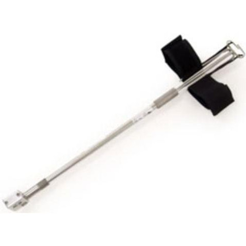 Ferno 513 Series IV Pole