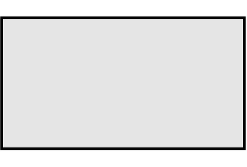 Crib-Youth Mattress 52" x 28" x 4"