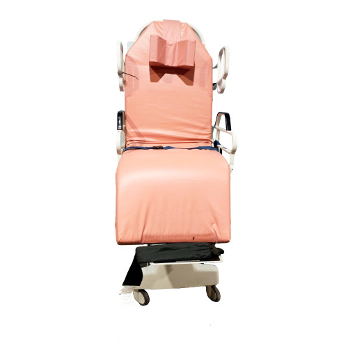 WY East Medical TotaLift II