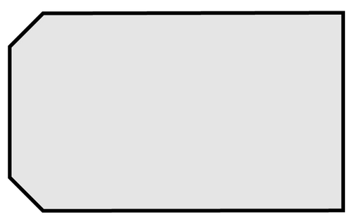 Hill-Rom 8020 TranStar Electric Stretcher Pad