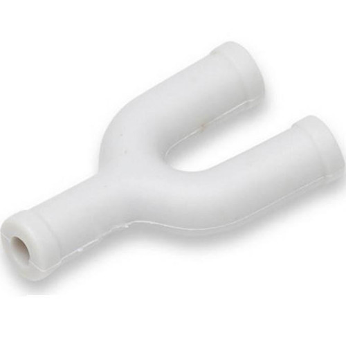 Nellcor Y NIBP Connector (BP3T-Y0)