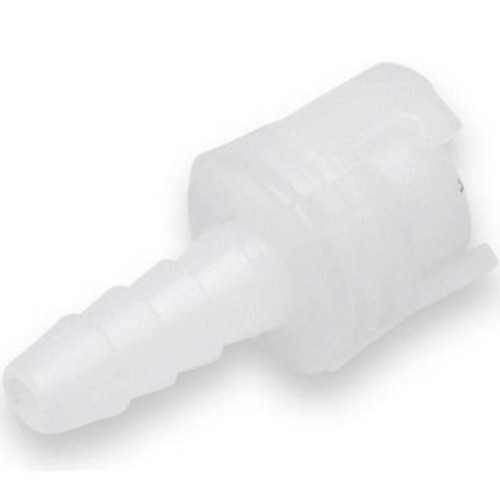 BP18 NIBP Connector