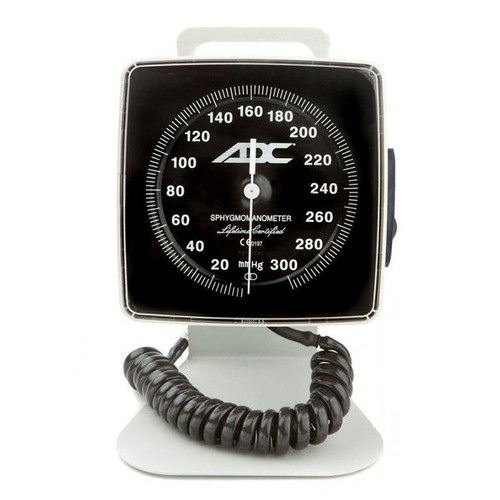 ADC Desktop Stand for Diagnostix 750D Desk Aneroid Sphygmomanometer