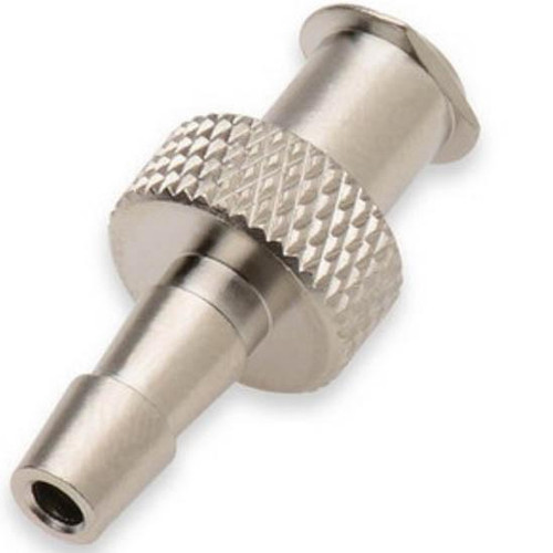 BP32 NIBP Connector