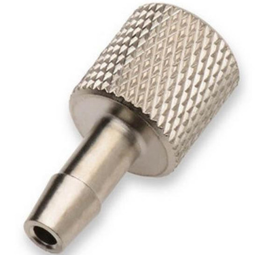 BP31 NIBP Connector