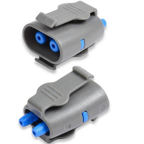 BP25 NIBP Connector