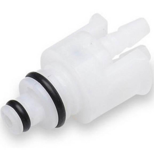 BP22 NIBP Connector