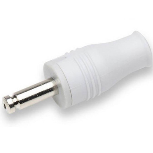 BP16 NIBP Connector