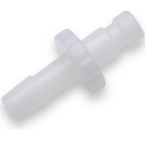 BP12-P NIBP Connector