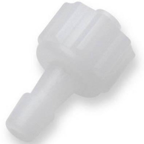 Nellcor BP06 NIBP Connector