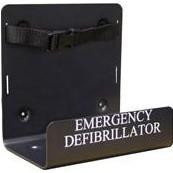 Defibtech AED Wall Bracket