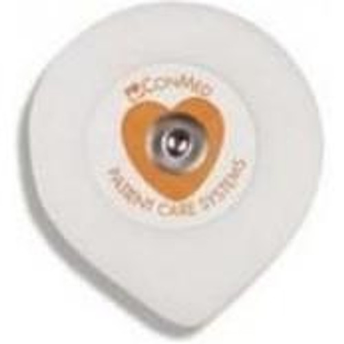 AED Defibtech ECG Monitoring Electrodes