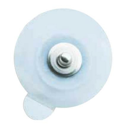 ConMed Huggables Wet Gel ECG Electrodes