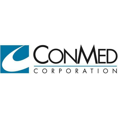 ConMed Philips Telemetry Set with Combiner and Cap