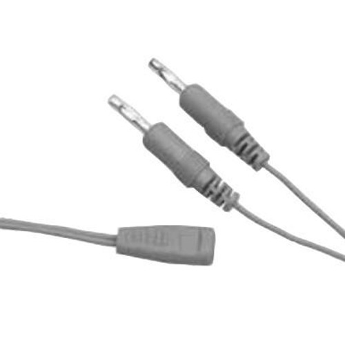 ConMed Disposable Footswitching Bipolar Forceps Cable (40-Case)