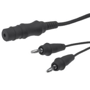 ConMed Reusable Footswitching Bipolar Forceps Cable