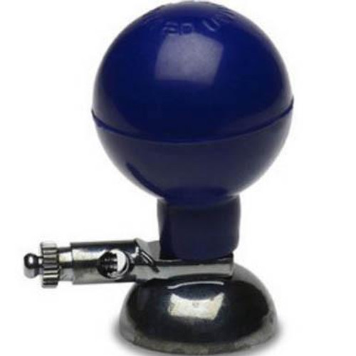 Cables and Sensors Suction Electrode Adapters
