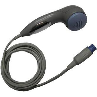 Bistos BT-350 Acoustic Stimulator