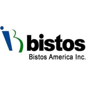Bistos Rechargeable Battery