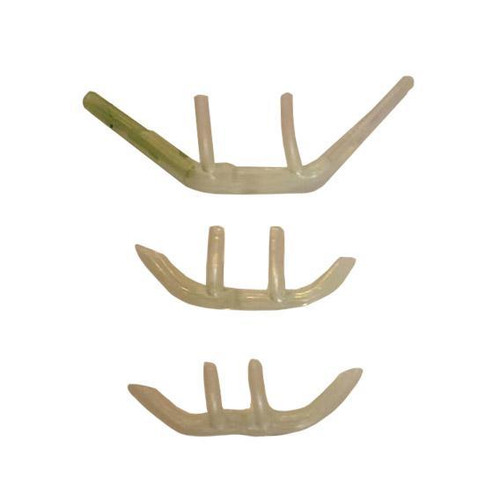  Philips  Respironics CO2-O2 Nasal Cannula (10-Pack)