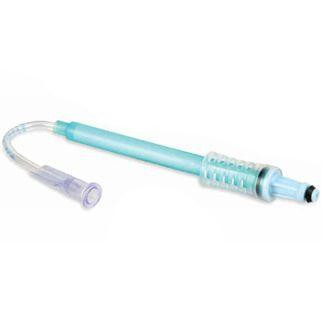 Masimo Nomoline Adapter (25-Box)